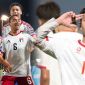 Lịch phát sóng trực tiếp bóng đá U17 Việt Nam đấu U17 UAE - Kênh xem miễn phí U17 châu Á 2026