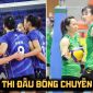 Lịch thi đấu bóng chuyền hôm nay 13/5 - Thanh Thúy gặp khó ở trận khai màn Cúp VTV9 Bình Điền 2026