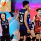 Lịch thi đấu bóng chuyền nữ Cup VTV9 - Bình Điền 2026 mới nhất: Đội bóng của Bích Tuyền gặp thách thức lớn
