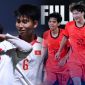 Lịch thi đấu Tứ kết U17 châu Á 2026 mới nhất: U17 Việt Nam đứng trước tấm vé World Cup lịch sử