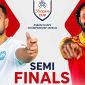 Link xem trực tiếp TX Nam Định vs Selangor - bán kết Cup C1 Đông Nam Á