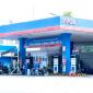 Lý do công ty xăng dầu PV OIL tuyên bố dừng bán xăng RON 95 từ ngày 15/5/2026