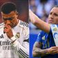 Nhận định bóng đá Real Madrid vs Real Oviedo - La Liga: Mbappe tiếp tục gây thất vọng?