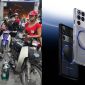 Bảng giá xăng dầu sáng 14/5: Dầu Diesel 'lao dốc' hơn 16.000đ/lít, Nubia sắp cho ra mắt gaming phone hiệu năng khủng