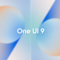 One UI 9 Beta trình làng: Lột xác giao diện, nâng cấp bảo mật cho Galaxy S26
