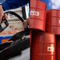 Giá xăng dầu hôm nay 13/5: RON92, RON95, diesel sắp có giá mới, dầu thế giới tăng mạnh phiên thứ ba liên tiếp