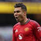 Casemiro chỉ ra “vấn đề lớn” của Man Utd, ủng hộ Michael Carrick làm HLV trưởng