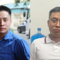 Sáng 13/5: Bùi Đình Khánh và đồng bọn hầu tòa với thái độ 'lạnh tanh' sau khi bắn thiếu tá công an hy sinh