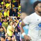 Selangor đè bẹp TX Nam Định, CĐV Malaysia 'hả hê' trước thất bại của Xuân Son