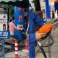 Giá xăng dầu hôm nay 13/5: RON 95, diesel sắp ‘giảm thấy đáy’, bảng giá tại Petrolimex, PVOIL, Mipec