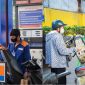 Giá xăng dầu hôm nay 13/5: Xăng dầu sắp lao dốc không phanh, một mặt hàng giảm gần 2.000 đồng/lít?