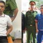 Tình hình Bùi Đình Khánh - kẻ nổ súng khiến thiếu tá Công an ở Quảng Ninh hy sinh sau 1 năm bị bắt