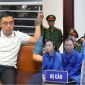 Bùi Đình Khánh từ ‘shipper’ thành ‘ông trùm’ bắn thiếu tá công an hy sinh, kéo nhiều người thân vào vòng lao lý