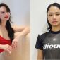 Một nàng hậu công khai bàn tán vụ Miu Lê bị bắt vì ma túy, bị NTK nổi tiếng tuyên bố ‘cấm cửa'