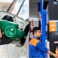 Giá xăng dầu hôm nay 13/5: Công bố giá xăng E10 rẻ hơn xăng RON 95, diesel sẽ giảm gần 2.000 vào 14/5?