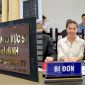 Vụ ly hôn nghìn tỷ dài 10 năm của bác sĩ nổi tiếng TP HCM: Chồng nói phát hiện con gái không chung huyết thống