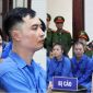 Bùi Đình Khánh khai về phát súng khiến thiếu tá công an hy sinh, lý do không lên xe bạn gái sắp xếp khi bỏ trốn