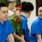 Bùi Đình Khánh tỏ thái độ ngông nghênh trong phiên tòa, câu nói ngay khi xuất hiện đã gây tranh cãi