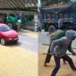 Vụ tai nạn khiến 2 mẹ con tử vong ở Hà Tĩnh: Người phơi thóc có bị truy cứu trách nhiệm?