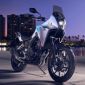 Tin xe trưa 13/5: Honda chính thức ra mắt ‘vua côn tay’ mới phân khúc trên Winner R và Yamaha Exciter, giá cạnh tranh