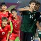 TRỰC TIẾP bóng đá U17 Việt Nam vs U17 UAE hôm nay 14/5: U17 Việt Nam lập kỳ tích World Cup?
