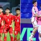 U17 UAE bất ngờ lộ 'tử huyệt' ở U17 châu Á, U17 Việt Nam rộng cửa thiết lập kỳ tích World Cup?