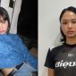 Mẹ Miu Lê nói gì về chuyện con gái vướng thị phi, diễn biến mới vụ nữ ca sĩ dương tính 3 loại ma tuý