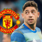 Tin chuyển nhượng tối 13/5: MU theo dõi Valverde, Barcelona chốt tiền đạo cánh