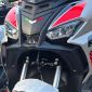 ‘Vua xe ga’ 175cc mới ‘Made in Italy’ chính thức về đại lý: ‘Xé vé’ Honda SH và SH Mode, giá hấp dẫn