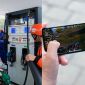 Bảng giá xăng dầu Petrolimex cập nhật chiều 13/5, các dòng điện thoại chơi game Xiaomi đang có giá như thế nào?