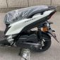 Yamaha chính thức ra mắt ‘xe ga quốc dân’ mới ấn tượng hơn Honda Vision, động cơ 125cc như SH Mode, giá rẻ