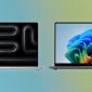Nên mua MacBook Pro M5 Max hay Galaxy Book 6 Ultra?