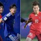 TRỰC TIẾP bóng đá U17 Trung Quốc vs U17 Triều Tiên - Link xem trực tiếp VCK U17 nữ châu Á 2026