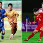 Lịch thi đấu bóng đá Việt Nam hôm nay 14/5: U17 Việt Nam thi đấu khi nào; Đàn em Công Phượng gây sốt