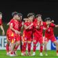 Bảng xếp hạng VCK U17 châu Á 2026 mới nhất 14/5: U17 Việt Nam gặp đội nào ở Tứ kết?
