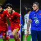 U17 Việt Nam tạo kỳ tích dự World Cup 2026, VFF lập tức đặt mục tiêu không tưởng