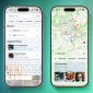 Sắp có quảng cáo trên ứng dụng Apple Maps?