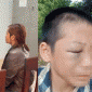 Bé trai lớp 6 khóc cầu cứu cô ruột vì bị bố và mẹ kế bạo hành: Tình hình cháu bé, phản ứng mẹ ruột khi biết tin