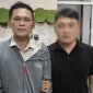 Chém mẹ vợ và vợ rồi trốn khỏi hiện trường, người đàn ông 40 tuổi sau đó ra sao? Tình hình nạn nhân?