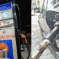 Giá xăng dầu hôm nay 14/5: Dầu thế giới giảm sâu khó tin? Giá xăng RON95 và dầu diesel rẻ bất ngờ?