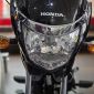 Honda chính thức ra mắt ‘huyền thoại côn tay’ 100cc mới giá 25 triệu đồng: Dấu ấn vàng son một thời