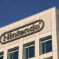Bắt giữ đối tượng đe dọa đánh bom tòa nhà trụ sở Nintendo tại Nhật Bản