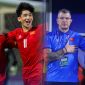 CHÍNH THỨC: Lập kỳ tích lần đầu dự World Cup, U17 Việt Nam nhận thêm 'đặc quyền' từ AFC