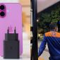 Bảng giá xăng dầu hôm nay chiều 14/5: Xăng RON 95 thấp so với đỉnh hơn 9.000 đồng/lít, iPhone 16 có rẻ