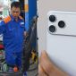 Bảng giá xăng dầu hôm nay 15/5: Giá xăng lao dốc hơn 9.000 đồng/lít trong hơn 1 tháng, iPhone chính hãng có rẻ?