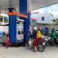 Giá xăng dầu hôm nay 14/5: Xăng E5 RON 92 giảm mạnh gần 700 đồng/lít, Petrolimex, PV OIL chuyển sang bán xăng E10 