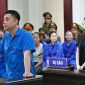 Tình tiết mới vụ ‘trùm’ ma túy Bùi Đình Khánh: Bạn gái có thể đối mặt mức án 7 năm tù?