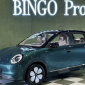 Wuling Bingo Pro 2026 ra mắt: Hatchback điện giá rẻ 227 triệu ‘đe nẹt’ Kia Morning và Hyundai i10