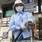 Giá xăng dầu hôm nay (tối 14/5): E5 RON92, RON95, dầu diesel giảm chạm đáy, quỹ bình ổn giữ nguyên