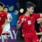 Chu Ngọc Nguyễn Lực: Xé lưới Dortmud ở tuổi 16 đến 'người hùng' World Cup của U17 Việt Nam